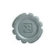 thumbnail image 4 of Rodillo para Masaje Triggerpoint Core Roller, 4 of 4