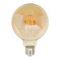 thumbnail image 2 of 2 Focos Led Filamento Philips G93 35W Luz Cálida, 2 of 3