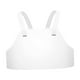 thumbnail image 2 of Protector de pecho Sunnimix unisex para Kárate Muay Thai M 81-90cm, 2 of 8