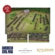 thumbnail image 3 of Juego de mesa BlackPowder Epic Battles American Civil War, 3 of 7