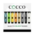 thumbnail image 5 of Cocco Digital Gap Standard Original Trimmer Blade, 5 of 6