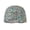 Camouflage, variant on Boho Hollow Out Knit Beanie for Women Cool Glitter Skull Cap for Beach Vacation Party sun Bucket Hat