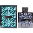 thumbnail image 2 of Perfume RAYHAAN Aquatica Eau de Parfum 100 ml para Hombres, 2 of 5