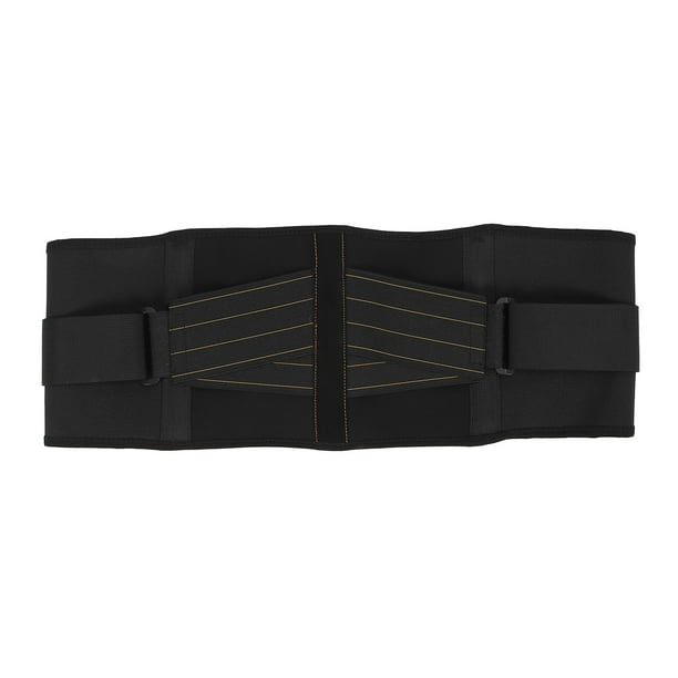 Waist Support Belt,Compression Lower Back Braces Compression Back