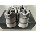 thumbnail image 3 of New Balance 997H Shoes Mens Size 12 Gray Casual Lifestyle Sneakers CM997HCA, 3 of 6