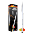 thumbnail image 1 of Estes Rockets Pro Series II™ Nike Smoke, 1 of 3