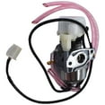 thumbnail image 2 of Handdo KG105-10000 Carburetor Direct Replacement Generator Carb Fits for IG2000 IG2000S GS2000 KGE2000TI 2000TC, 2 of 5