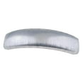 thumbnail image 4 of Cubierta de rueda trasera de motocicleta de material acero, 4 of 5