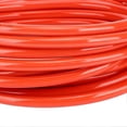thumbnail image 4 of Garden Hose 6 Meter High Pressure Soft Flexible Explosion Proof Antifreeze Wear Resistant Garden Plastic Water Pipe, 4 of 5