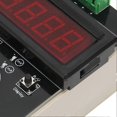 thumbnail image 3 of 4 to 20ma Signal Generator Adjustable DC 0 to 10V 0 Or 4 to 20mA Current Voltage Analog Simulator, 3 of 4