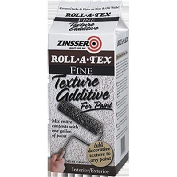 22233 1 lbs. Medium Roll A Tex
