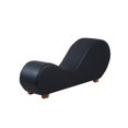 thumbnail image 1 of Upslope Stretch Chaise Lounge, 1 of 2