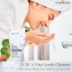 thumbnail image 2 of Limpiador facial CARE:NEL Jabón facial con ácido salicílico 150 ml, 2 of 6