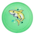 thumbnail image 1 of Disque arroseur requin Play Day, 1 of 4