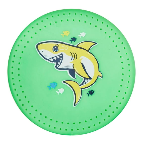Disque arroseur requin Play Day