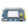 thumbnail image 4 of Módulo de expansión de posicionamiento para comunicación RPI LTE Cat-1/3G/2G/GNSS SIM7600E, 4 of 13