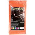 thumbnail image 2 of Arkwright SmartEdge Microfiber Cleaning Cloths - (Pack of 12) Thick Edge Less Dish Drying Towel for Car, Polishing, Washing, and Auto Detailing, 16 x 16 in, Orange, 2 of 7