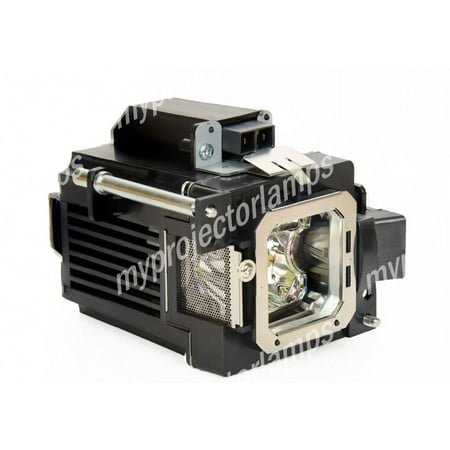 JVC DLA-NX5 Projector Lamp with Module