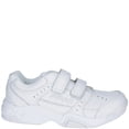 thumbnail image 2 of Mirak Contender Lace Trainer / Womens Trainers /  Sports, 2 of 4