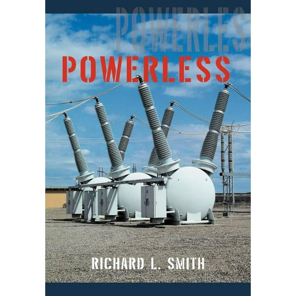 Powerless