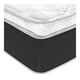 thumbnail image 3 of Colchón Queen Size Restonic Master Olympia, 3 of 4
