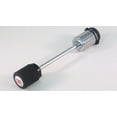 thumbnail image 2 of Ct Johnson Dead Bolt Surge Coupler Lock RC5, 2 of 2