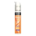 thumbnail image 1 of Serum John Frieda Frizz Ease todo en 1 ligero 50 ml, 1 of 4