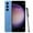Blue, variant on HOMBOTI Smart Phone Clearance Smartphone Straight Talk S23 Smartphone 5-inch 512mb+ 4Gmemory 1500mAh-long , Exquisite Outdoor Sports Phone