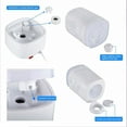 thumbnail image 3 of UBesGoo Ultrasonic Home Aroma Humidifier Cool Mist Humidifier Atomizer,Essential Oil Diffuser, 3 of 4