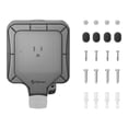 thumbnail image 3 of Contacto Wi-Fi para exterior Steren SHOME-105, 3 of 3