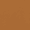 Bronze, variant on Airwalk Men's & Big Men's Cargo Jogger Pant, Sizes XS-3XL