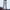 Gray 19001, variant on OWMEOT Men's Cargo Pants Water Resistant Work Pants Outdoor Adventure Hiking Trousers with Zip Pockets