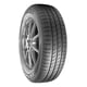 thumbnail image 2 of Paquete De 2 Llantas 175/65r14 Zetum Kr26 82t ZETUM KR26, 2 of 2