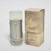 BELLAGIO by BellagioMini EDT .2 oz