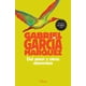 thumbnail image 1 of DEL AMOR Y OTROS DEMONIOS DIANA MEXICO GABRIEL GARCIA MARQUEZ, 1 of 2