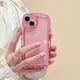 thumbnail image 4 of Vivo V27e V27 V27 Pro V25 V25E V23 V23E Y16 Y35 Y22 Y22S Funda De Silicona Suave Para Teléfono, 4 of 4