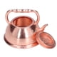 thumbnail image 3 of 3 uds 1:12 casa de muñecas miniatura bronce sartén olla hervidor cocina Kit de cocina juego de utensilios de cocina, 3 of 8