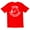 Red, variant on TotallyTorn You This Is Why We Can't Have Nice Things Novelty Sarcastic Funny Men's T Shirts
