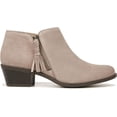 thumbnail image 2 of Vionic Women's Felicity Shyanne Grey Boots 11M, 2 of 5
