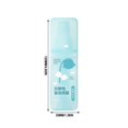 thumbnail image 3 of SUTENGDA Antistatic Fabric Softener Spray for Clothes  75ml - Multi-Function Anti-Static  Anti-Wrinkle & Clothes Softener - Eliminates Static Electricity & Reduces Wrinkles - Travel Size, 3 of 5