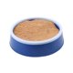 thumbnail image 4 of unbranded 2Ud Nido Para Pájaros De Plástico Azul Con Redondo Y Material Duradero Para Mascotas, 4 of 7