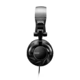 thumbnail image 6 of Hercules DJ Essentials Kit, 6 of 6