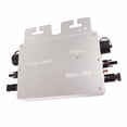 thumbnail image 3 of Grid Tie Micro Inverter 700W IP65 WiFi Control Voltage Automatic Identification Solar Grid Tie Microinverter 120V, 3 of 14