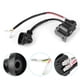thumbnail image 1 of Bobina De Encendido De 2 Puntas De Repuesto Para Motor G23LH CY23ZR Goped Sports 23CC, 1 of 7