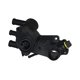 thumbnail image 1 of TOMA DE AGUA POLO 2002 al 2007 VOLKSWAGEN L4 1.6L K-NADIAN ., 1 of 3