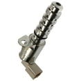 thumbnail image 4 of Variable Valve Timing Solenoid, 4 of 4