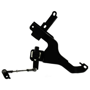 AISIN Suspension Ride Height Sensor