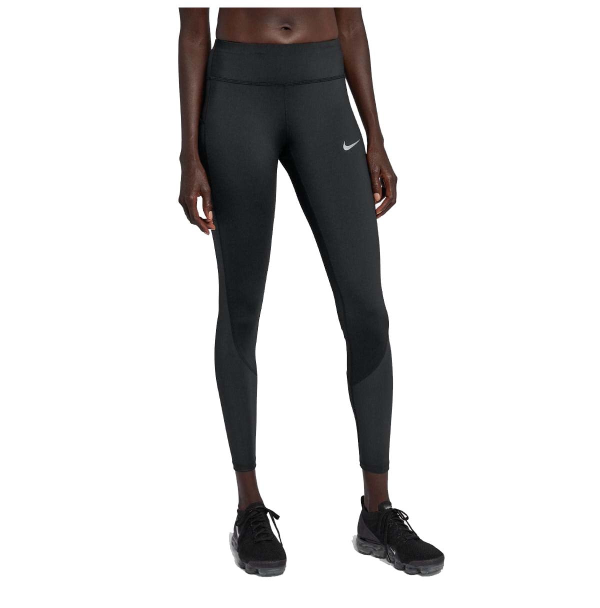 Nike Women's Racer Lux Tight Fit 