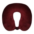 thumbnail image 2 of COJIN PARA CUELLO Y VIAJE, 2 of 5