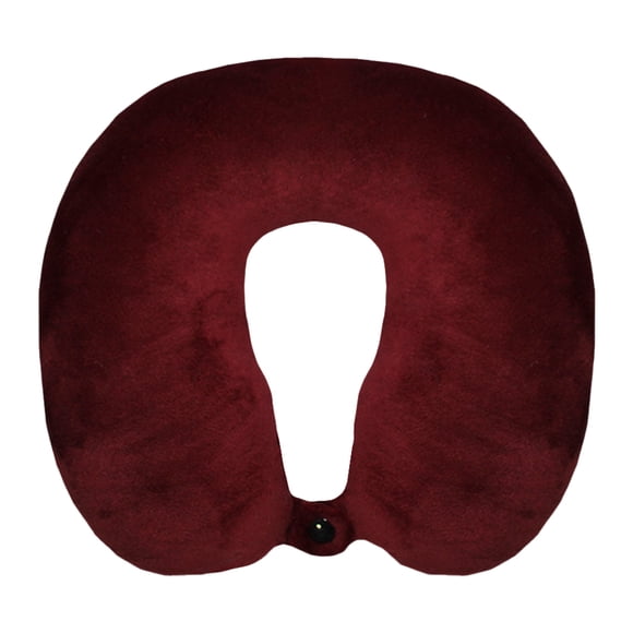 COJIN PARA CUELLO Y VIAJE